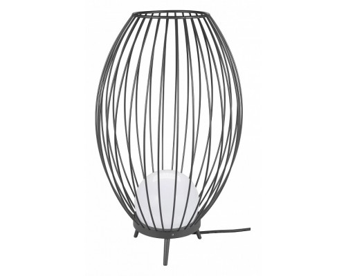 Торшер Arlight Pearl 030005 Торшер Arlight Pearl 030005