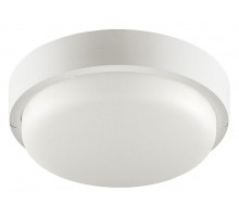 Накладной светильник Wolta LCL04-12W LCL04-12W-R01-4K