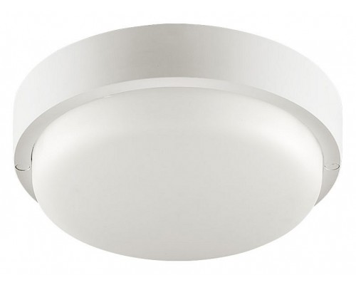 Накладной светильник Wolta LCL04-12W LCL04-12W-R01-4K Накладной светильник Wolta LCL04-12W LCL04-12W-R01-4K