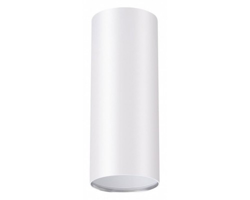 Накладной светильник Novotech Unite 370532 Накладной светильник Novotech Unite 370532
