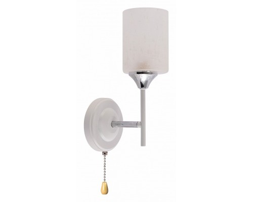 Бра Rivoli Federica Б0068403