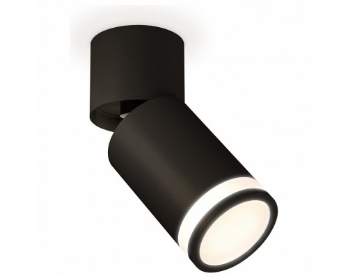 Спот Ambrella Techno Spot 137 XM6313084 Спот Ambrella Techno Spot 137 XM6313084