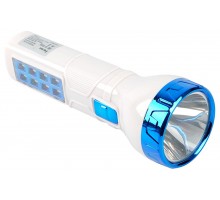 Фонарь ручной Feron  51735