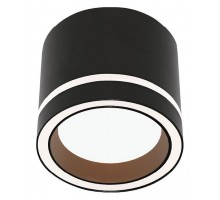 Накладной светильник Wolta LUCE WSL-GX53 WSL-GX53/06BL