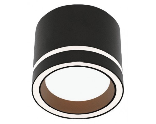 Накладной светильник Wolta LUCE WSL-GX53 WSL-GX53/06BL Накладной светильник Wolta LUCE WSL-GX53 WSL-GX53/06BL