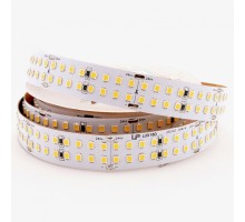 Лента светодиодная LEDS POWER LUX160 006055