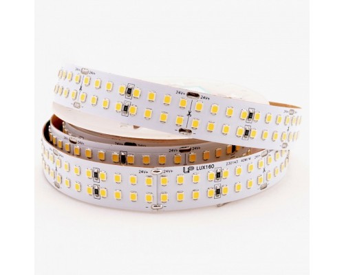 Лента светодиодная LEDS POWER LUX160 006055