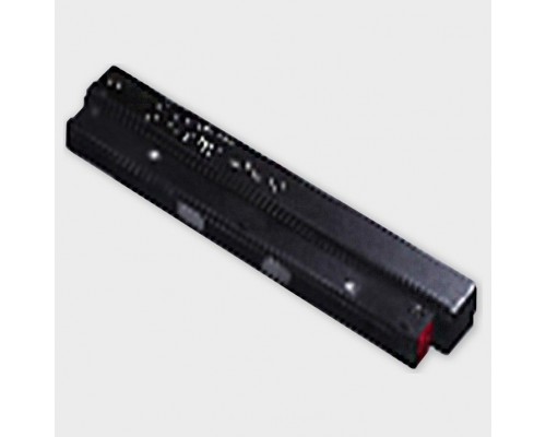 Блок питания Italline Atom IT012-5043 black Блок питания Italline Atom IT012-5043 black