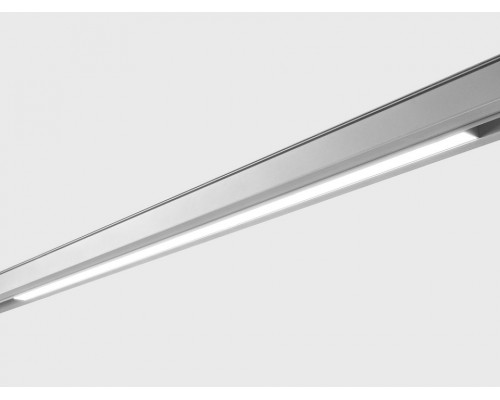 Накладной светильник Lumker SY-LINK 00-00013635