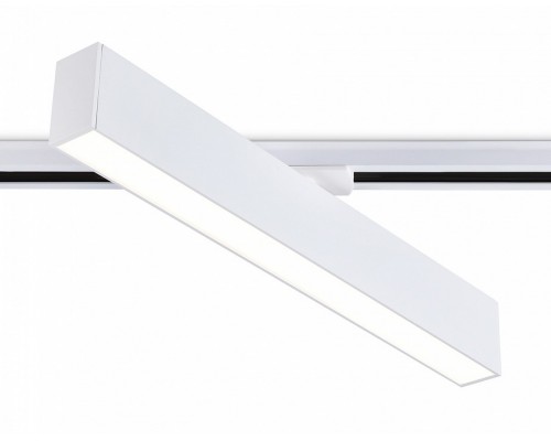 Светильник на штанге Ambrella Light GL GL6772 Светильник на штанге Ambrella Light GL GL6772