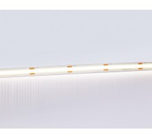 Лента светодиодная Ambrella Light  GS4752