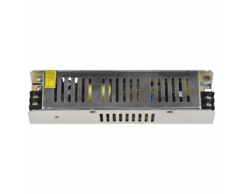 Блок питания Uniel UET-VAS-150A20 UL-00004330 Блок питания Uniel UET-VAS-150A20 UL-00004330