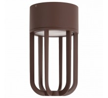 Накладной светильник Lucide Wells 33807/08/97