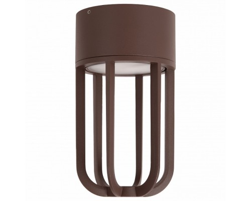 Накладной светильник Lucide Wells 33807/08/97