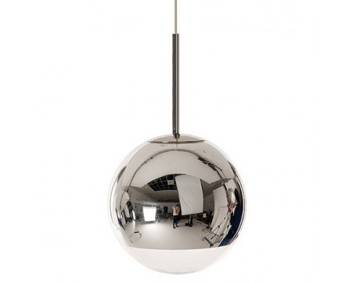 Подвесной светильник Imperiumloft Mirror Ball 40.042 Подвесной светильник Imperiumloft Mirror Ball 40.042