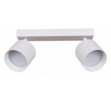 Спот Reluce Technical 53019 53019-9.5-002IL SPOT LIGHT GX53 WT