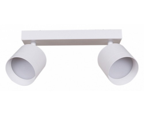 Спот Reluce Technical 53019 53019-9.5-002IL SPOT LIGHT GX53 WT