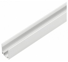 Профиль накладной Arlight AURORA 039358