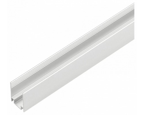 Профиль накладной Arlight AURORA 039358 Профиль накладной Arlight AURORA 039358