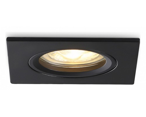 Встраиваемый светильник Ambrella Light TN TN102456 Встраиваемый светильник Ambrella Light TN TN102456