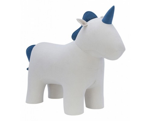 Пуф Unicorn Пуф Unicorn