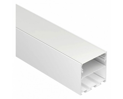 Профиль накладной Arlight SL-LINE 041843 Профиль накладной Arlight SL-LINE 041843