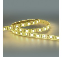 Лента светодиодная Eleganz LUX EL-LS65-14WW