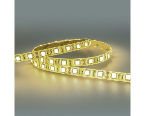 Лента светодиодная Eleganz LUX EL-LS65-14WW