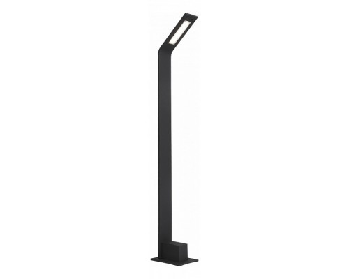 Наземный низкий светильник ST-Luce Posto Наземный низкий светильник ST-Luce Posto