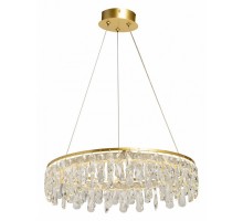 Подвесной светильник De City Орион 546011701