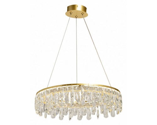 Подвесной светильник De City Орион 546011701