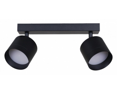 Спот Reluce Technical 53019 53019-9.5-002IL SPOT LIGHT GX53 BK