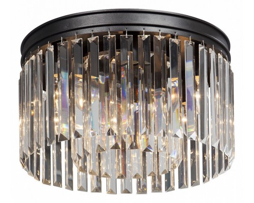 Потолочная люстра Vitaluce V5180 V5180-1/6PL Потолочная люстра Vitaluce V5180 V5180-1/6PL
