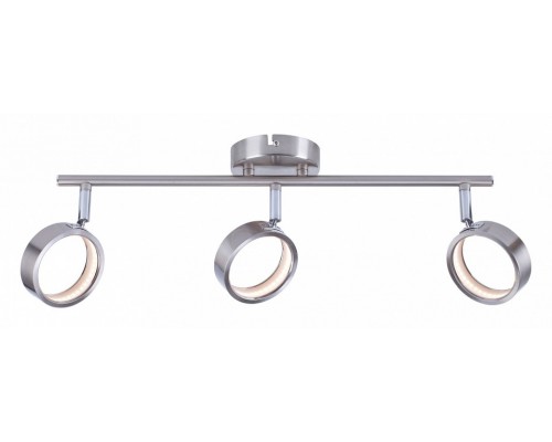 Спот TopLight Jacklyn TL1239Y-03SN Спот TopLight Jacklyn TL1239Y-03SN