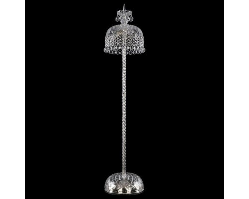 Торшер Bohemia Ivele Crystal 1478 14781T4/30-145 G Balls Торшер Bohemia Ivele Crystal 1478 14781T4/30-145 G Balls