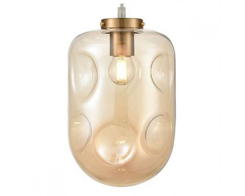 Подвесной светильник Vele Luce Alieno VL5354P31 Подвесной светильник Vele Luce Alieno VL5354P31