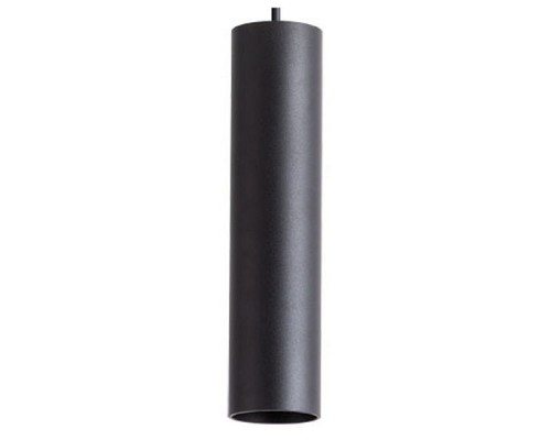 Подвесной светильник Arte Lamp Sirius A1524SP-1BK Подвесной светильник Arte Lamp Sirius A1524SP-1BK