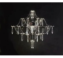 Бра Kink Light Галанта 07881,02