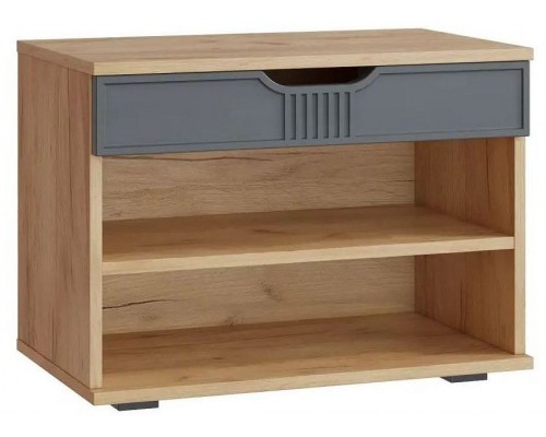 Тумба для обуви Эмилия ЭЛ-44