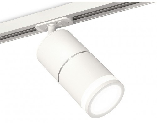 Светильник на штанге Ambrella Light XT XT7401003 Светильник на штанге Ambrella Light XT XT7401003