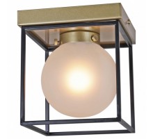 Накладной светильник ILLUMICO IL0050 IL0050-1C-79