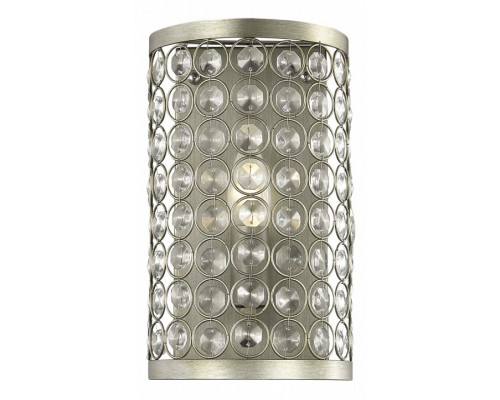 Накладной светильник Odeon Light Soras 2897/1W Накладной светильник Odeon Light Soras 2897/1W