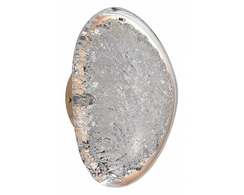 Накладной светильник ST-Luce Enigma 