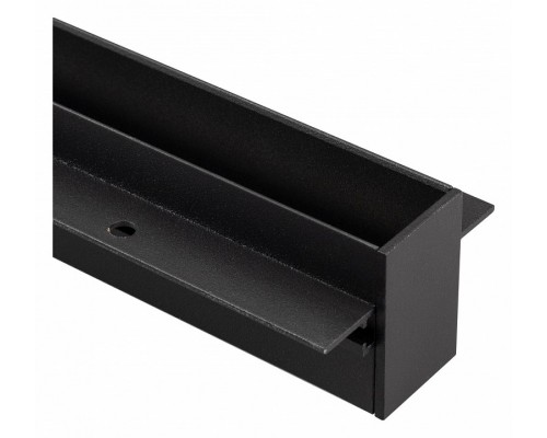 Трек встраиваемый Arlight MAG-25 033459 Трек встраиваемый Arlight MAG-25 033459