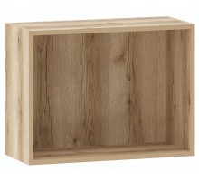 Антресоль Арден 200.18