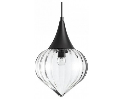 Подвесной светильник Odeon Light Kesta 4951/1 Подвесной светильник Odeon Light Kesta 4951/1