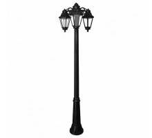 Фонарный столб Fumagalli Anna E22.157.S30.AXF1RDN