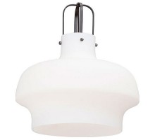 Подвесной светильник Vitaluce V4034 V4034/1S