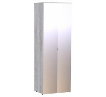 Шкаф платяной Нео