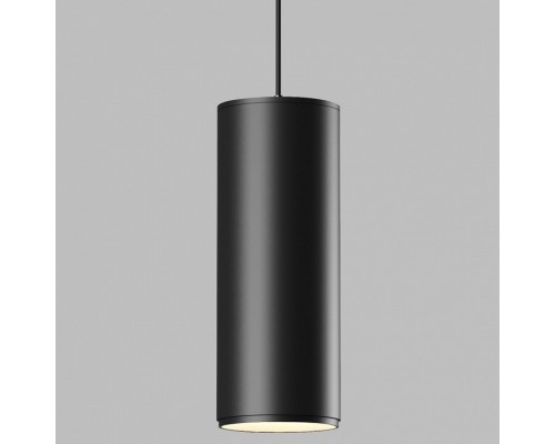 Подвесной светильник Elektrostandard Slim Magnetic a063533 Подвесной светильник Elektrostandard Slim Magnetic a063533